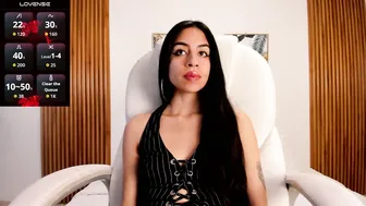 alyssabeauty_ recorded nude video 831358