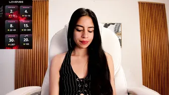 alyssabeauty_ recorded nude video 831358