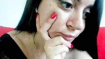 cute_angel95 recorded nude video 831362