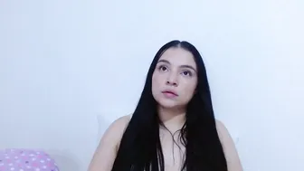 isabel_24_gil recorded nude video 831363