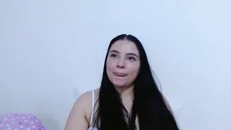 isabel_24_gil recorded nude video 831363