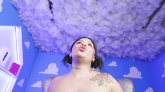 miss_keisi recorded nude video 831366