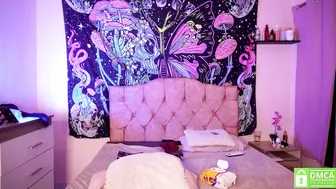 jade__weed recorded nude video 831369
