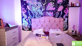 jade__weed recorded nude video 831371