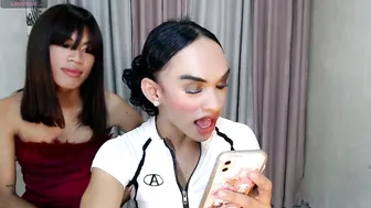 zaynelustts recorded nude video 831379