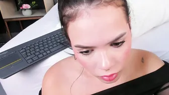 kate_morgan_ recorded nude video 831381