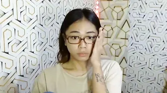 urfantacyjamaica recorded nude video 831386