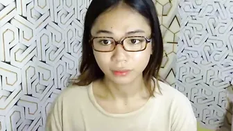 urfantacyjamaica recorded nude video 831386