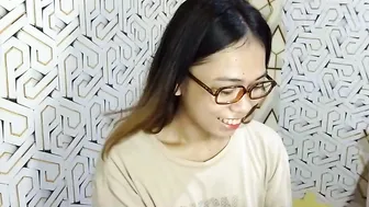urfantacyjamaica recorded nude video 831386
