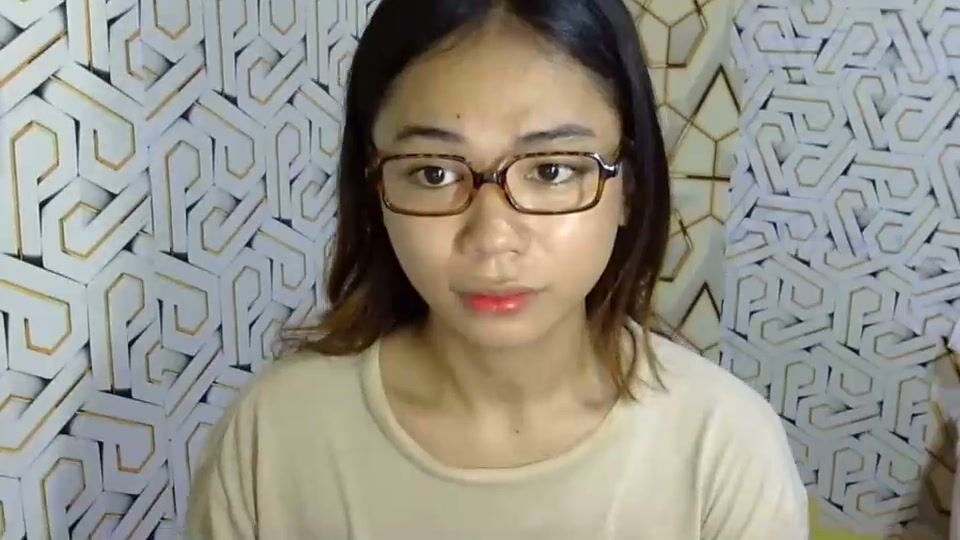 Urfantacyjamaica chat porn (03/18/2026)
