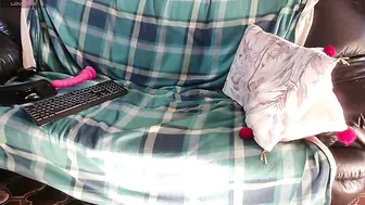 roxaneramirez recorded nude video 831396