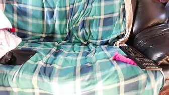 roxaneramirez recorded nude video 831397