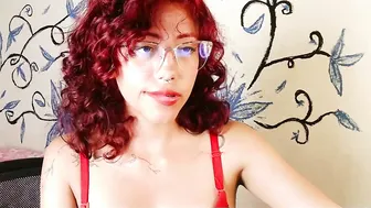 zoe_ch_ recorded nude video 831398