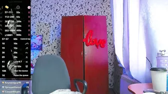 margosweet777 recorded nude video 831400