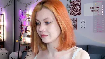 your_corvus recorded nude video 831403