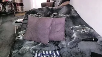 tviks recorded nude video 831411