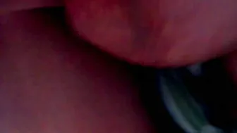 squirt_kimmm recorded nude video 831413