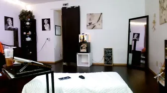bombshellbaeby recorded nude video 831416