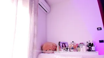 dakotadaimon recorded nude video 831427