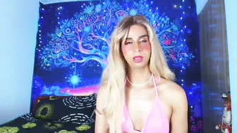 ariadna_dudamel recorded nude video 831434
