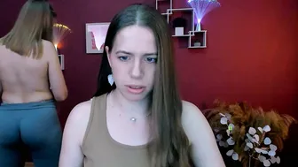 teya_starling recorded nude video 831437