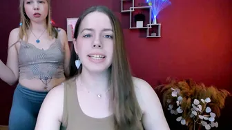teya_starling 18 March 2026
