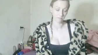 mistressmilly32 recorded nude video 831442