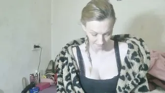 mistressmilly32 recorded nude video 831442