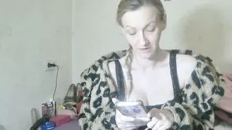mistressmilly32 recorded nude video 831442