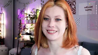 your_corvus recorded nude video 831443