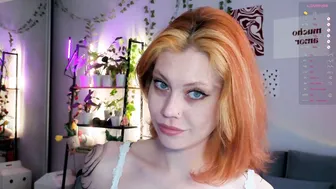 your_corvus recorded nude video 831443