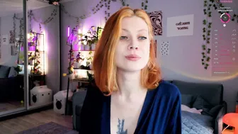your_corvus recorded nude video 831443