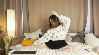 eloisaranft recorded nude video 831449