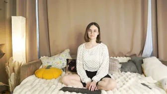 eloisaranft recorded nude video 831449