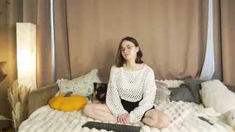 eloisaranft recorded nude video 831449