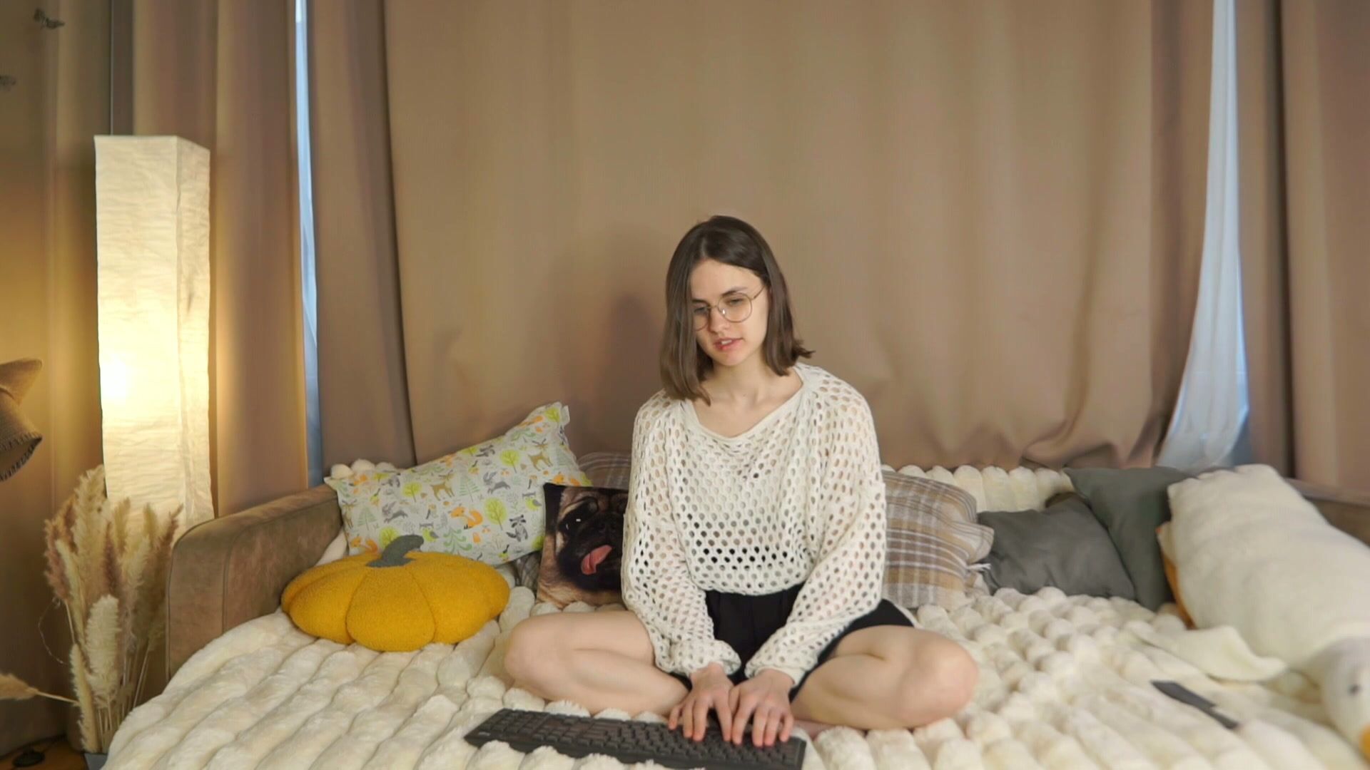 eloisaranft 03-18-2026 chat cam sex