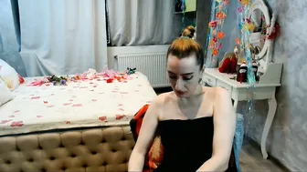 annedevrim longlegs (03-18-2026)