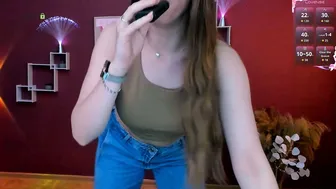 teya_starling recorded nude video 831480