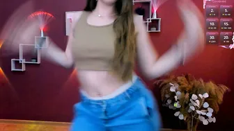 teya_starling 03/18/2026 c2c