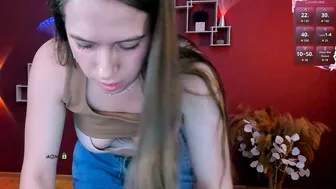 teya_starling recorded nude video 831480