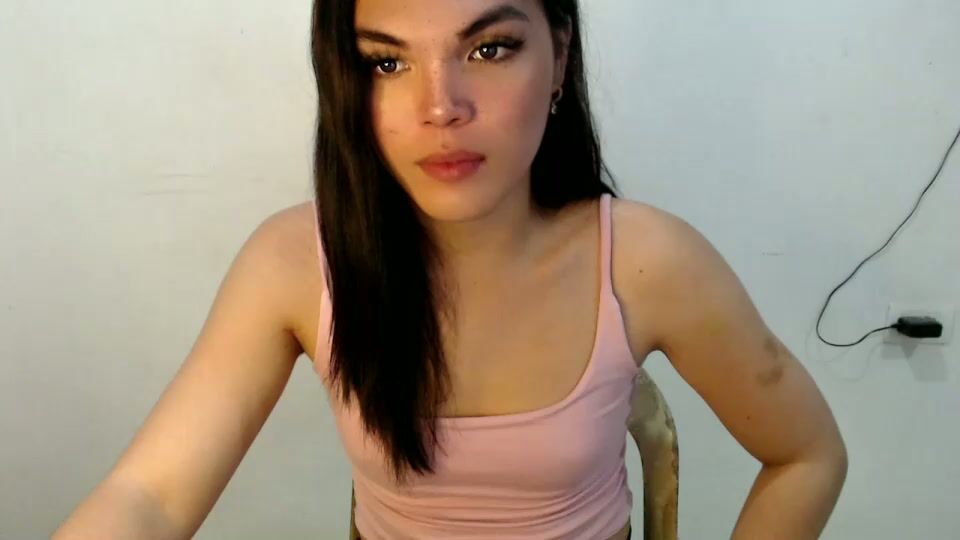 carsongrays video chat porn - 03/18/2026