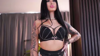 yanasultana recorded nude video 831488