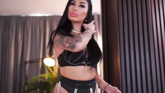yanasultana recorded nude video 831488