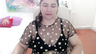 leonela_69 recorded nude video 831490