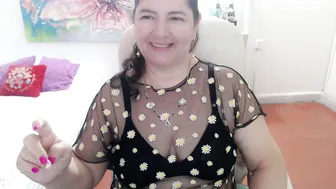leonela_69 recorded nude video 831490