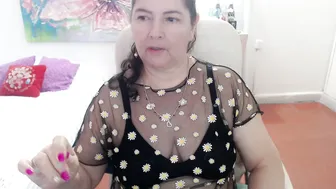 leonela_69 recorded nude video 831490