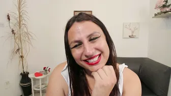 analia_01 recorded nude video 831495