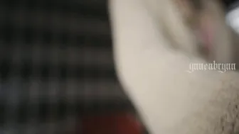ynnenbrynn recorded nude video 831507