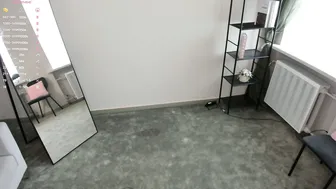 melanil_lens recorded nude video 831515