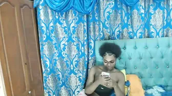 andreats11 recorded nude video 831519